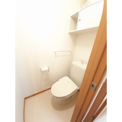 apartment 新潟県上越市大字飯１９０４番地１ 

↓地図はこちらから