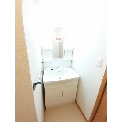 apartment 新潟県上越市大字飯１９０４番地１ 

↓地図はこちらから