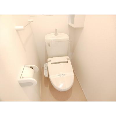 エクセレントロジェ　Ａ 203【管理NO：1-017288901-02030】 ★家具家電は申し込み後に搬入します★ ★2026年08月中旬入居可能★の物件写真5