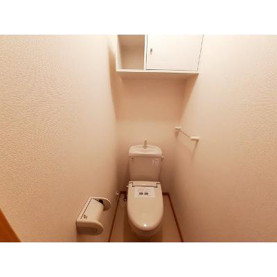 ビオレータ 101【管理NO：1-013185501-01010】 ★家具家電は申し込み後に搬入します★ ★2026年09月中旬入居可能★の物件写真5