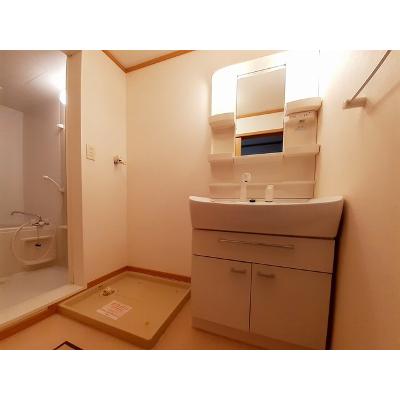 ビオレータ 101【管理NO：1-013185501-01010】 ★家具家電は申し込み後に搬入します★ ★2026年09月中旬入居可能★の物件写真6