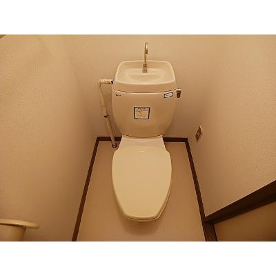 アプリコットＡ 101【管理NO：1-004037401-01010】 ★家具家電は申し込み後に搬入します★の物件写真5