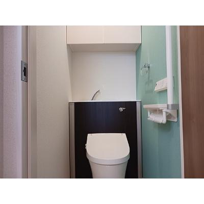 ネスト・カトーⅡ 204【管理NO：1-027807501-02040】 ★家具家電は申し込み後に搬入します★の物件写真5