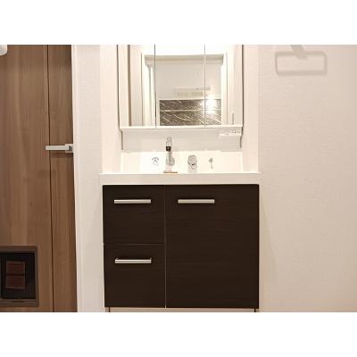 ネスト・カトーⅡ 204【管理NO：1-027807501-02040】 ★家具家電は申し込み後に搬入します★の物件写真6