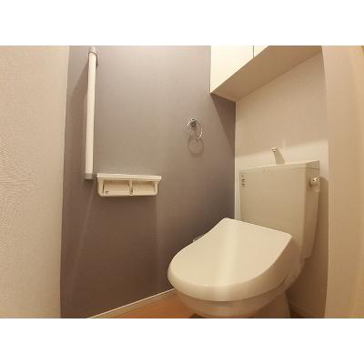 グランメール　手屋 203【管理NO：1-025418301-02030】 ★家具家電は申し込み後に搬入します★ ★2026年10月中旬入居可能★の物件写真5