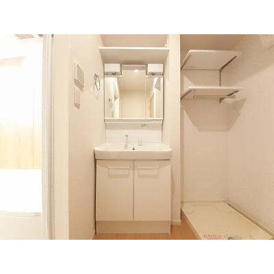 グランメール　手屋 203【管理NO：1-025418301-02030】 ★家具家電は申し込み後に搬入します★ ★2026年10月中旬入居可能★の物件写真6
