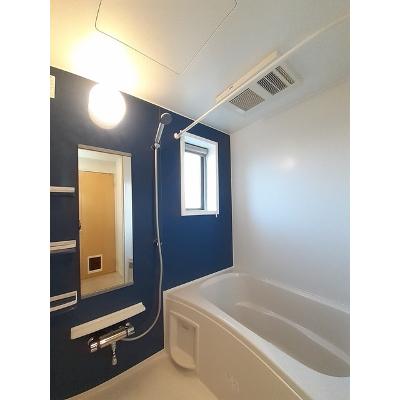 ブリエ・カメリア 101【管理NO：1-022846201-01010】 ★家具家電は申し込み後に搬入します★ ★2026年11月中旬入居可能★の物件写真4
