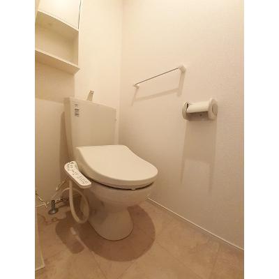 ブリエ・カメリア 101【管理NO：1-022846201-01010】 ★家具家電は申し込み後に搬入します★ ★2026年11月中旬入居可能★の物件写真5