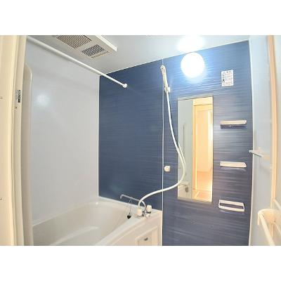 ラヴィベールⅡ 201【管理NO：1-019107002-02010】 ★家具家電は申し込み後に搬入します★の物件写真4