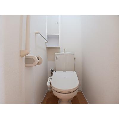 ラヴィベールⅡ 201【管理NO：1-019107002-02010】 ★家具家電は申し込み後に搬入します★の物件写真5