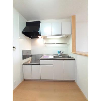アピュエース 205【管理NO：1-015213701-02050】 ★家具家電は申し込み後に搬入します★ ★2026年09月下旬入居可能★の物件写真3