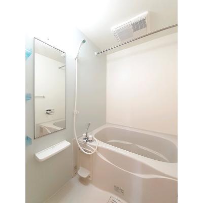 アピュエース 205【管理NO：1-015213701-02050】 ★家具家電は申し込み後に搬入します★ ★2026年09月下旬入居可能★の物件写真4