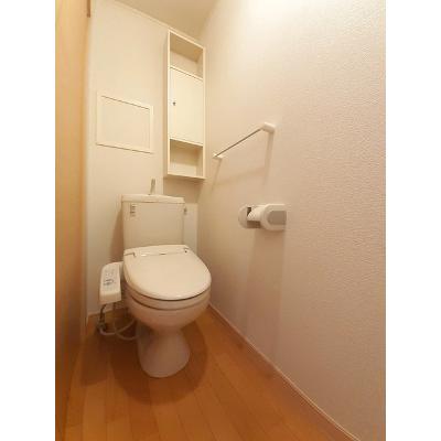 アピュエース 205【管理NO：1-015213701-02050】 ★家具家電は申し込み後に搬入します★ ★2026年09月下旬入居可能★の物件写真5