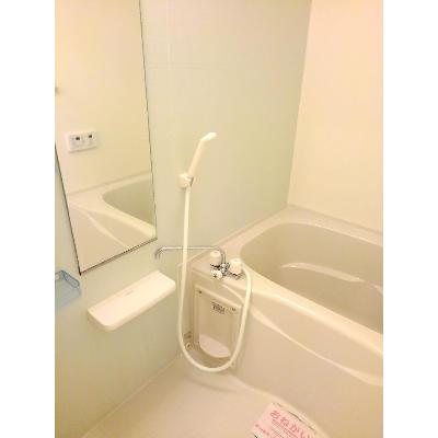 サイドエイトⅡ 103【管理NO：1-018147202-01030】 ★家具家電は申し込み後に搬入します★ ★2026年11月中旬入居可能★の物件写真4