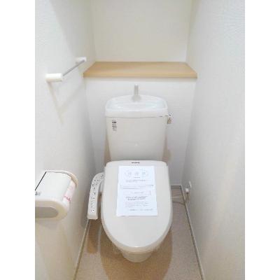 サイドエイトⅡ 103【管理NO：1-018147202-01030】 ★家具家電は申し込み後に搬入します★ ★2026年11月中旬入居可能★の物件写真5