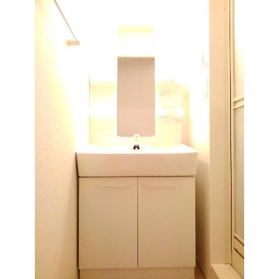 サイドエイトⅡ 103【管理NO：1-018147202-01030】 ★家具家電は申し込み後に搬入します★ ★2026年11月中旬入居可能★の物件写真6