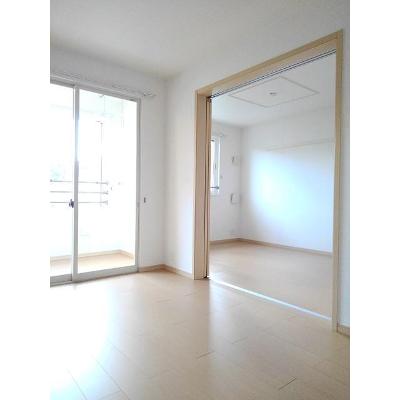 apartment 石川県河北郡津幡町字津幡ニ５５３－１ 

↓地図はこちらから