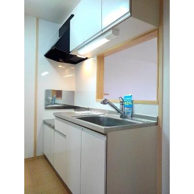 apartment 石川県河北郡津幡町字津幡ニ５５３－１ 

↓地図はこちらから