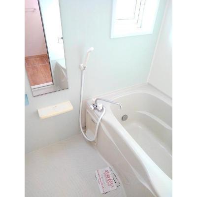 apartment 石川県河北郡津幡町字津幡ニ５５３－１ 

↓地図はこちらから