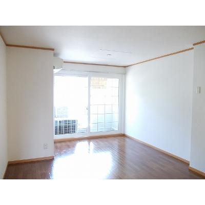 プレアー 202【管理NO：1-011709101-02020】 ★家具家電は申し込み後に搬入します★の物件写真2