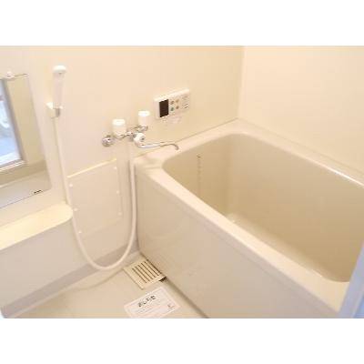プレアー 202【管理NO：1-011709101-02020】 ★家具家電は申し込み後に搬入します★の物件写真4