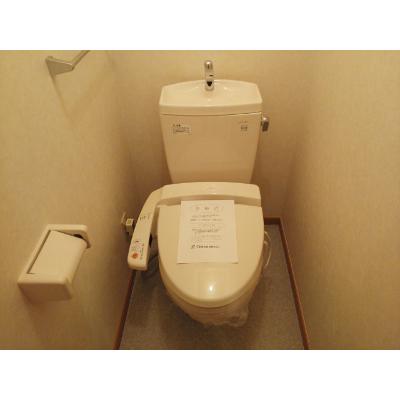 プレアー 202【管理NO：1-011709101-02020】 ★家具家電は申し込み後に搬入します★の物件写真5