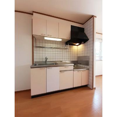ＡＭＩＴＹ　１５６ 202【管理NO：1-011831601-02020】 ★家具家電は申し込み後に搬入します★ ★2026年09月中旬入居可能★の物件写真3