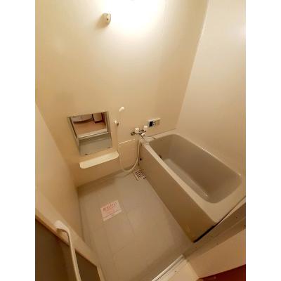 ＡＭＩＴＹ　１５６ 202【管理NO：1-011831601-02020】 ★家具家電は申し込み後に搬入します★ ★2026年09月中旬入居可能★の物件写真4