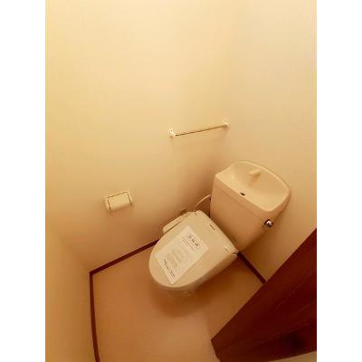 ＡＭＩＴＹ　１５６ 202【管理NO：1-011831601-02020】 ★家具家電は申し込み後に搬入します★ ★2026年09月中旬入居可能★の物件写真5