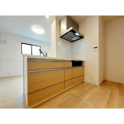アクア　ローダ 103【管理NO：1-027119401-01030】 ★家具家電は申し込み後に搬入します★ ★2026年09月中旬入居可能★の物件写真3
