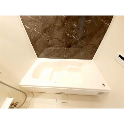 アクア　ローダ 103【管理NO：1-027119401-01030】 ★家具家電は申し込み後に搬入します★ ★2026年09月中旬入居可能★の物件写真4
