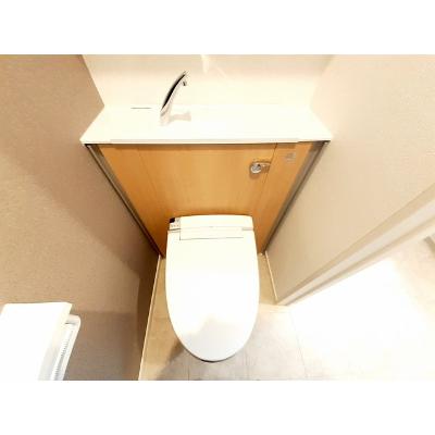 アクア　ローダ 103【管理NO：1-027119401-01030】 ★家具家電は申し込み後に搬入します★ ★2026年09月中旬入居可能★の物件写真5