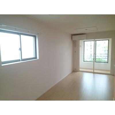 ＴＳＹ 202【管理NO：1-022849001-02020】 ★家具家電は申し込み後に搬入します★ ★2026年09月上旬入居可能★の物件写真2
