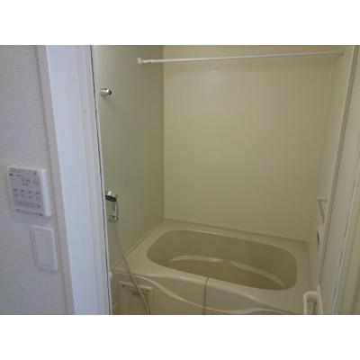 ＴＳＹ 202【管理NO：1-022849001-02020】 ★家具家電は申し込み後に搬入します★ ★2026年09月上旬入居可能★の物件写真4