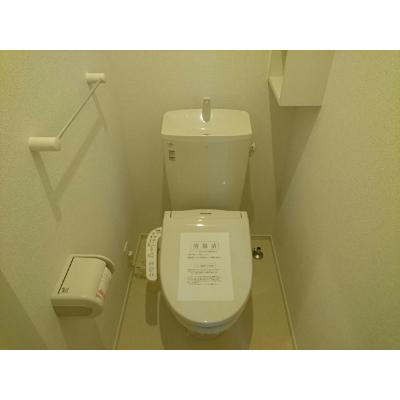 ＴＳＹ 202【管理NO：1-022849001-02020】 ★家具家電は申し込み後に搬入します★ ★2026年09月上旬入居可能★の物件写真5