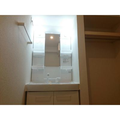 ＴＳＹ 202【管理NO：1-022849001-02020】 ★家具家電は申し込み後に搬入します★ ★2026年09月上旬入居可能★の物件写真6