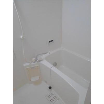 レヴリー 301【管理NO：1-011528601-03010】 ★家具家電は申し込み後に搬入します★ ★2026年10月中旬入居可能★の物件写真4