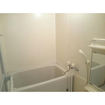 中島マンション 304【管理NO：1-007415301-03040】 ★家具家電は申し込み後に搬入します★ ★2026年09月中旬入居可能★の物件写真4