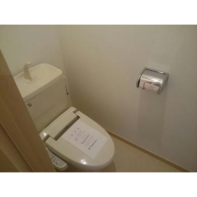 中島マンション 304【管理NO：1-007415301-03040】 ★家具家電は申し込み後に搬入します★ ★2026年09月中旬入居可能★の物件写真5