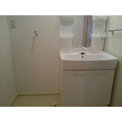 中島マンション 304【管理NO：1-007415301-03040】 ★家具家電は申し込み後に搬入します★ ★2026年09月中旬入居可能★の物件写真6