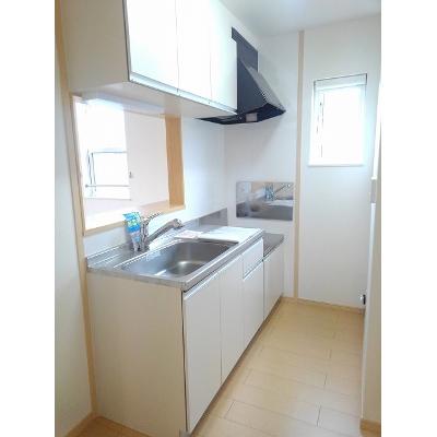 クレステージ 202【管理NO：1-016699901-02020】 ★家具家電は申し込み後に搬入します★ ★2026年08月中旬入居可能★の物件写真3
