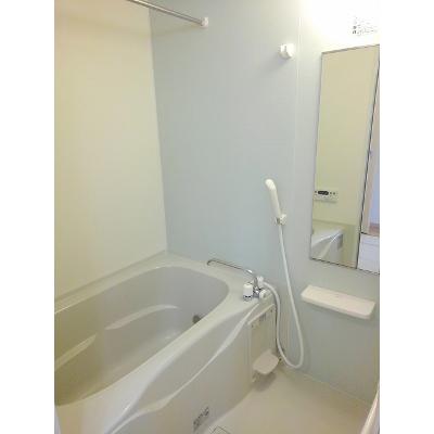 クレステージ 202【管理NO：1-016699901-02020】 ★家具家電は申し込み後に搬入します★ ★2026年08月中旬入居可能★の物件写真4
