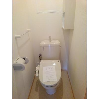 クレステージ 202【管理NO：1-016699901-02020】 ★家具家電は申し込み後に搬入します★ ★2026年08月中旬入居可能★の物件写真5