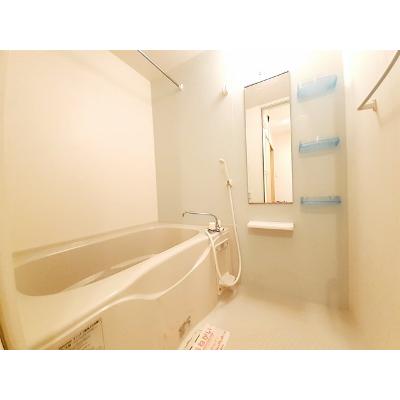 イタニティーⅡ 202【管理NO：1-016250101-02020】 ★家具家電は申し込み後に搬入します★ ★2026年08月下旬入居可能★の物件写真4