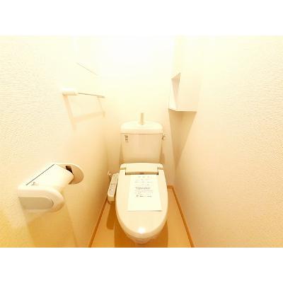 イタニティーⅡ 202【管理NO：1-016250101-02020】 ★家具家電は申し込み後に搬入します★ ★2026年08月下旬入居可能★の物件写真5