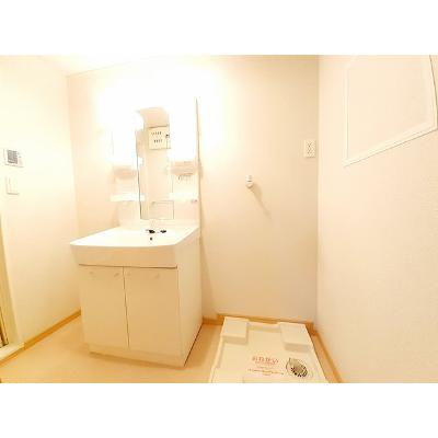 イタニティーⅡ 202【管理NO：1-016250101-02020】 ★家具家電は申し込み後に搬入します★ ★2026年08月下旬入居可能★の物件写真6