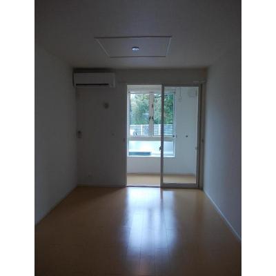 apartment 石川県加賀市片山津温泉子１１８ 

↓地図はこちらから