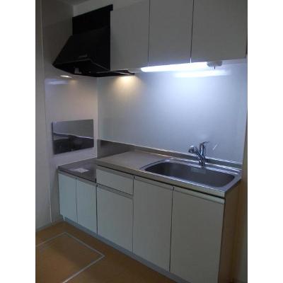 apartment 石川県加賀市片山津温泉子１１８ 

↓地図はこちらから