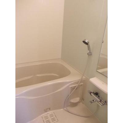 apartment 石川県加賀市片山津温泉子１１８ 

↓地図はこちらから