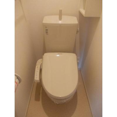 apartment 石川県加賀市片山津温泉子１１８ 

↓地図はこちらから